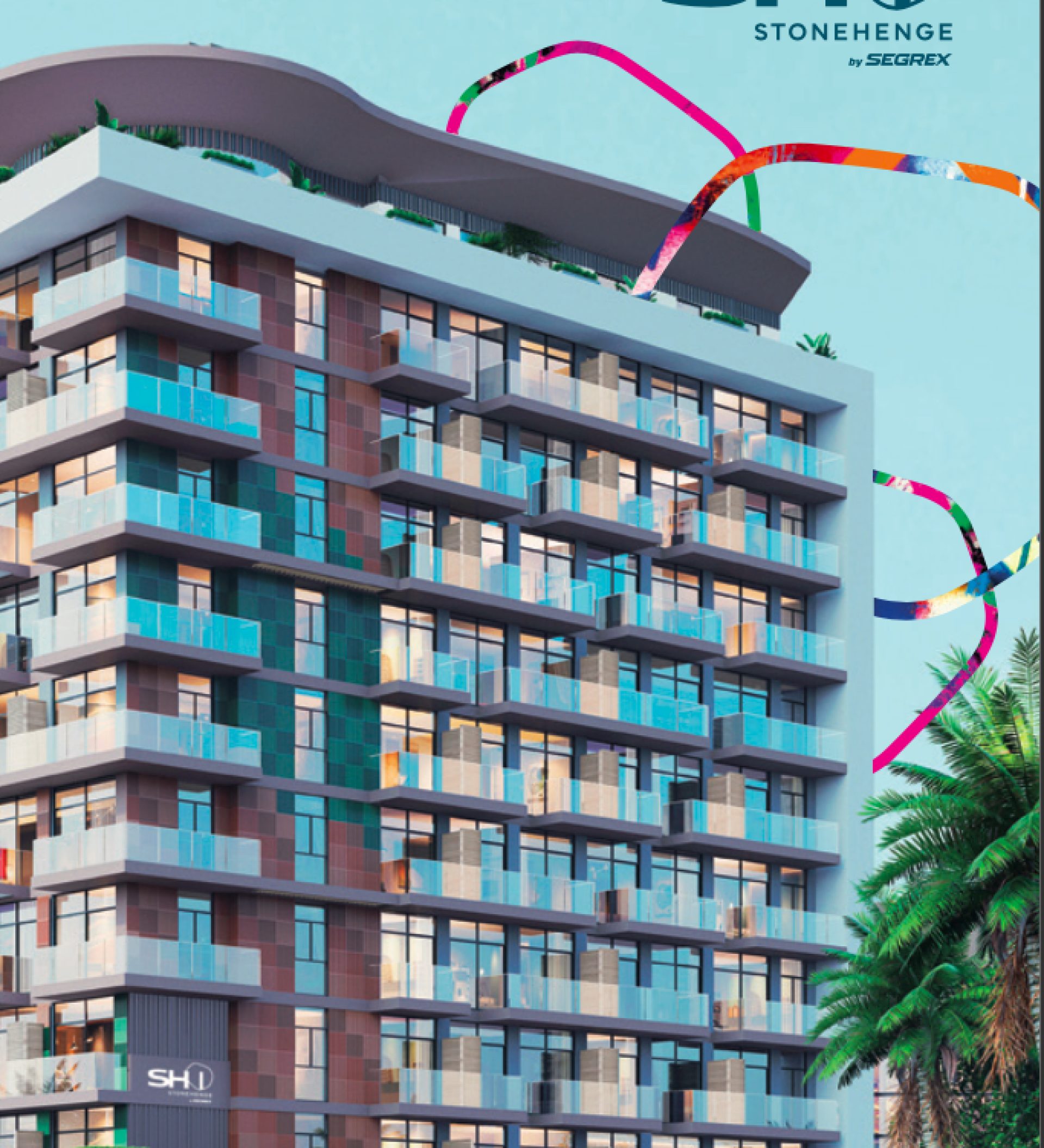 45897-screen-shot-2023-06-23-at-163602 STONEHENGE RESIDENCES: Stonehenge by Segrex