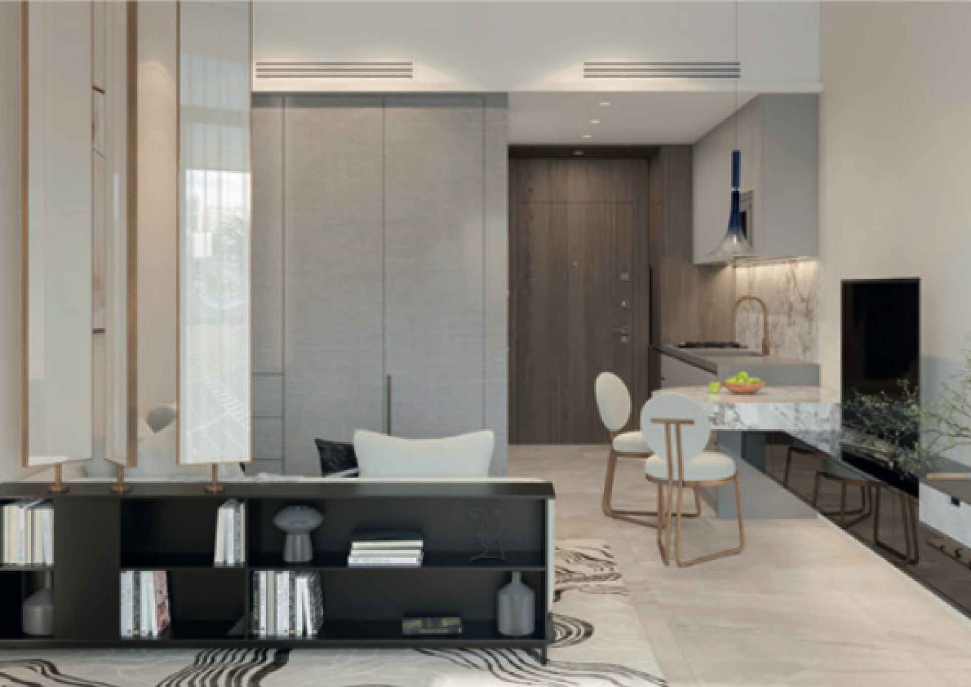 45903-screen-shot-2023-06-23-at-164927 STONEHENGE RESIDENCES: Stonehenge by Segrex