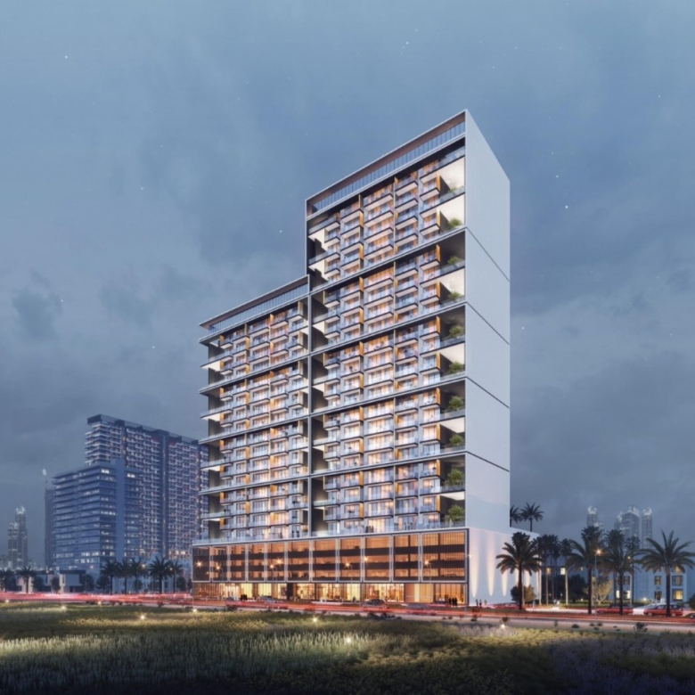 49948 whatsapp image 2023 09 12 at 101732 - Immobilier Dubai