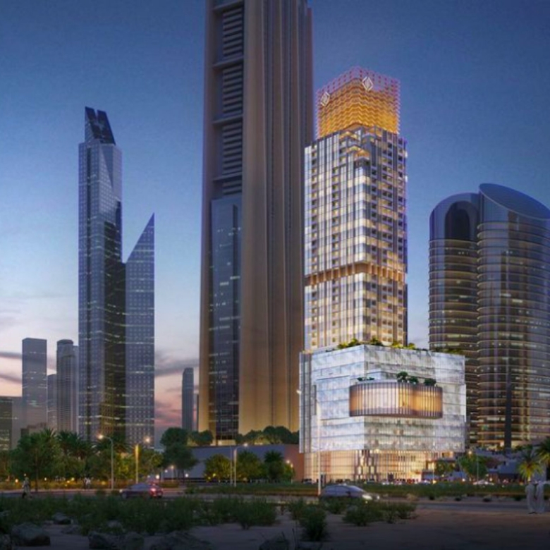 50191 screen shot 2023 09 15 at 105913 - Immobilier Dubai