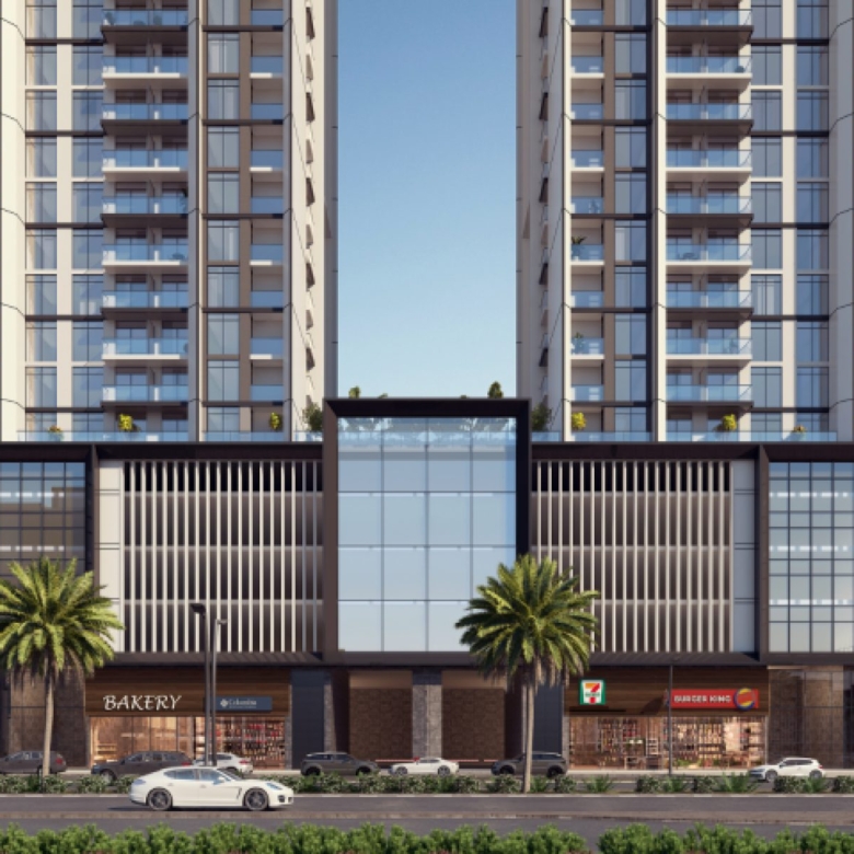 52898 maison elysee at jvc dubai 1 768x480 1 - Immobilier Dubai