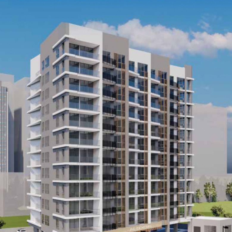 53068 whatsapp image 2023 12 22 at 142320 - Immobilier Dubai