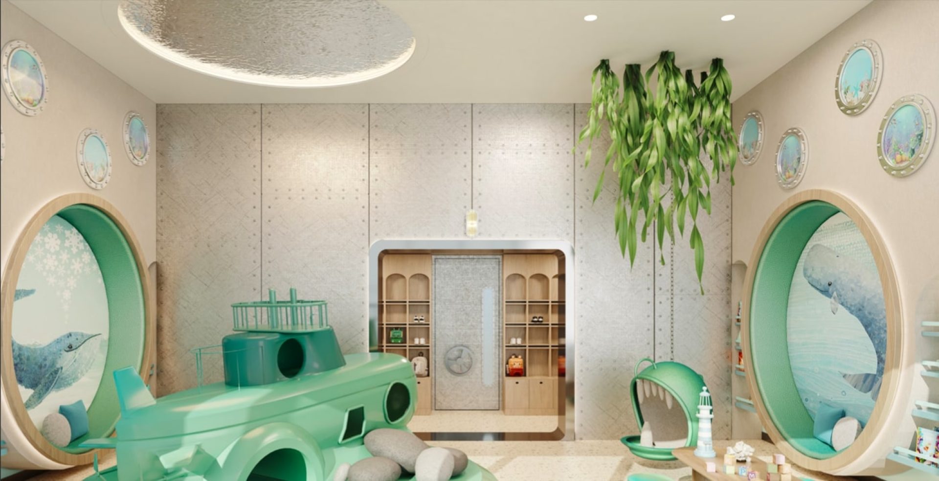 54854-screen-shot-2024-01-18-at-090104 Mercer House by Ellington: Mercer House JLT