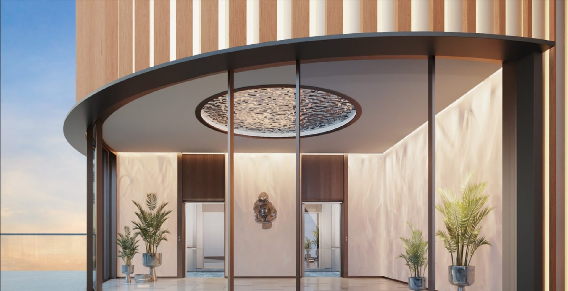 54855-screen-shot-2024-01-18-at-090052 Mercer House by Ellington: Mercer House JLT