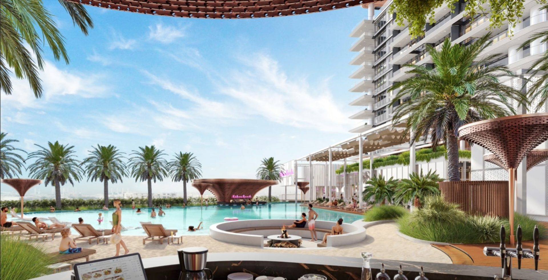 54858-screen-shot-2024-01-18-at-090033 Mercer House by Ellington: Mercer House JLT
