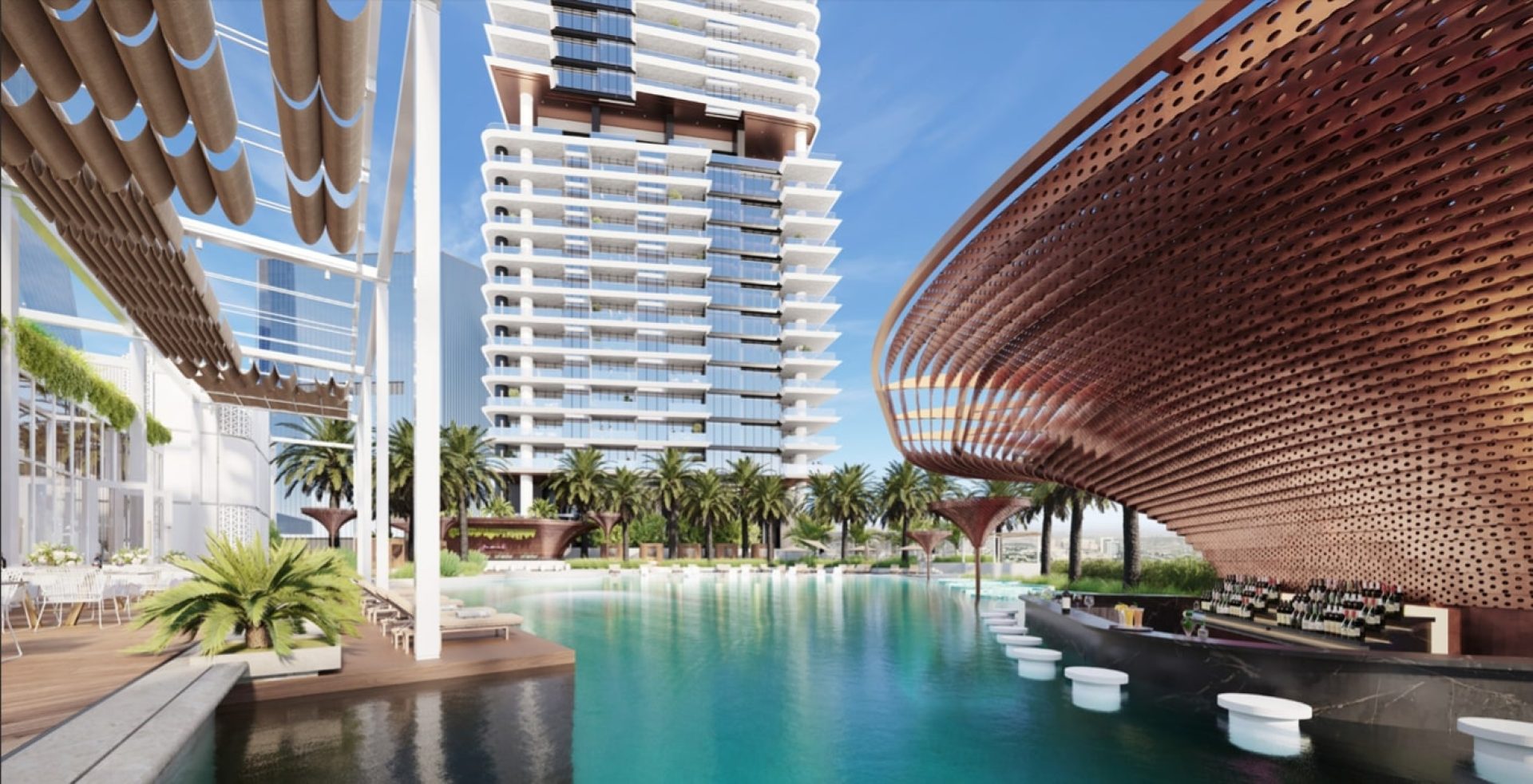 54859-screen-shot-2024-01-18-at-090028 Mercer House by Ellington: Mercer House JLT