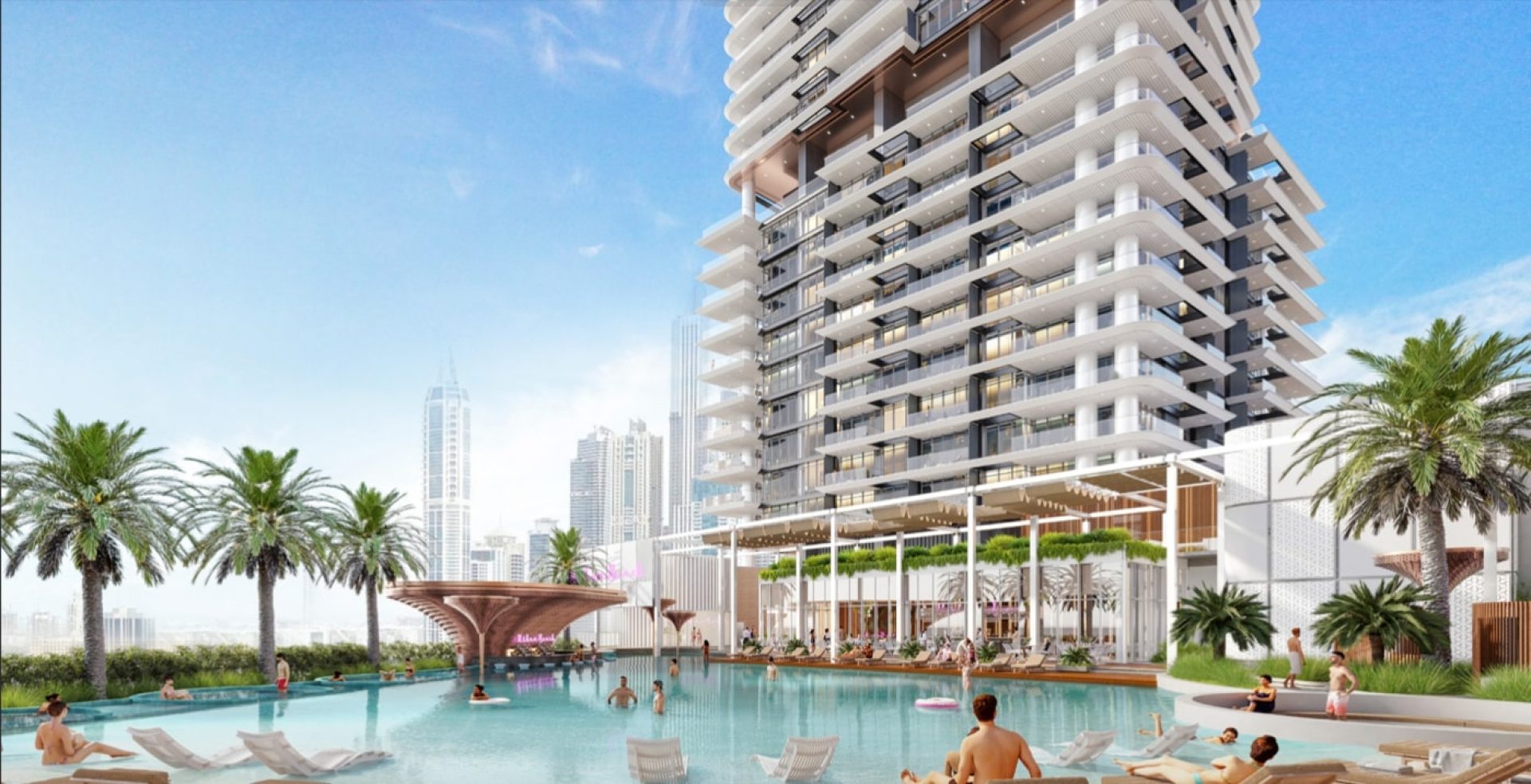 54860-screen-shot-2024-01-18-at-090022 Mercer House by Ellington: Mercer House JLT