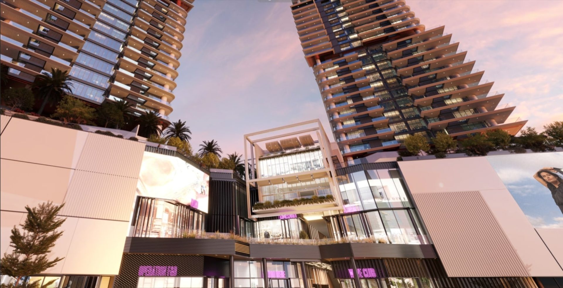 54861-screen-shot-2024-01-18-at-090008 Mercer House by Ellington: Mercer House JLT