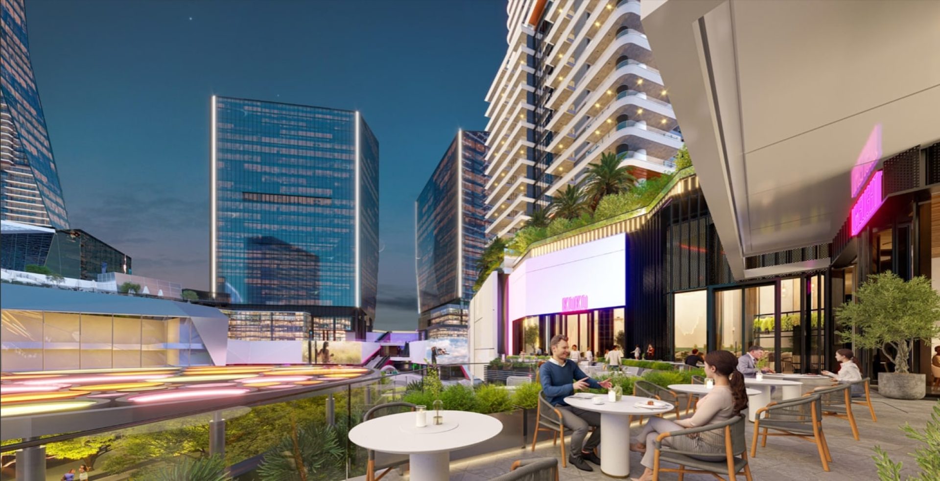 54862-screen-shot-2024-01-18-at-090002 Mercer House by Ellington: Mercer House JLT