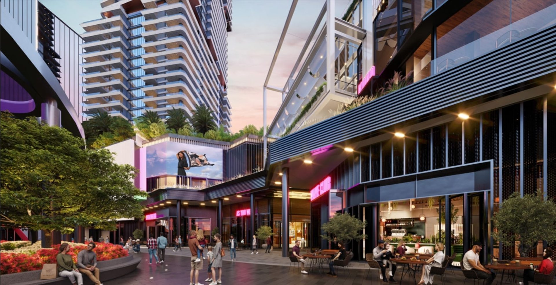 54865-screen-shot-2024-01-18-at-085936 Mercer House by Ellington: Mercer House JLT