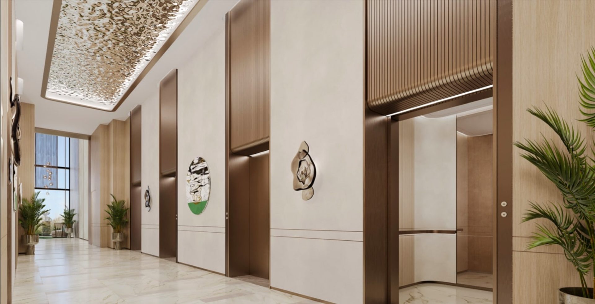 54866-screen-shot-2024-01-18-at-085930 Mercer House by Ellington: Mercer House JLT