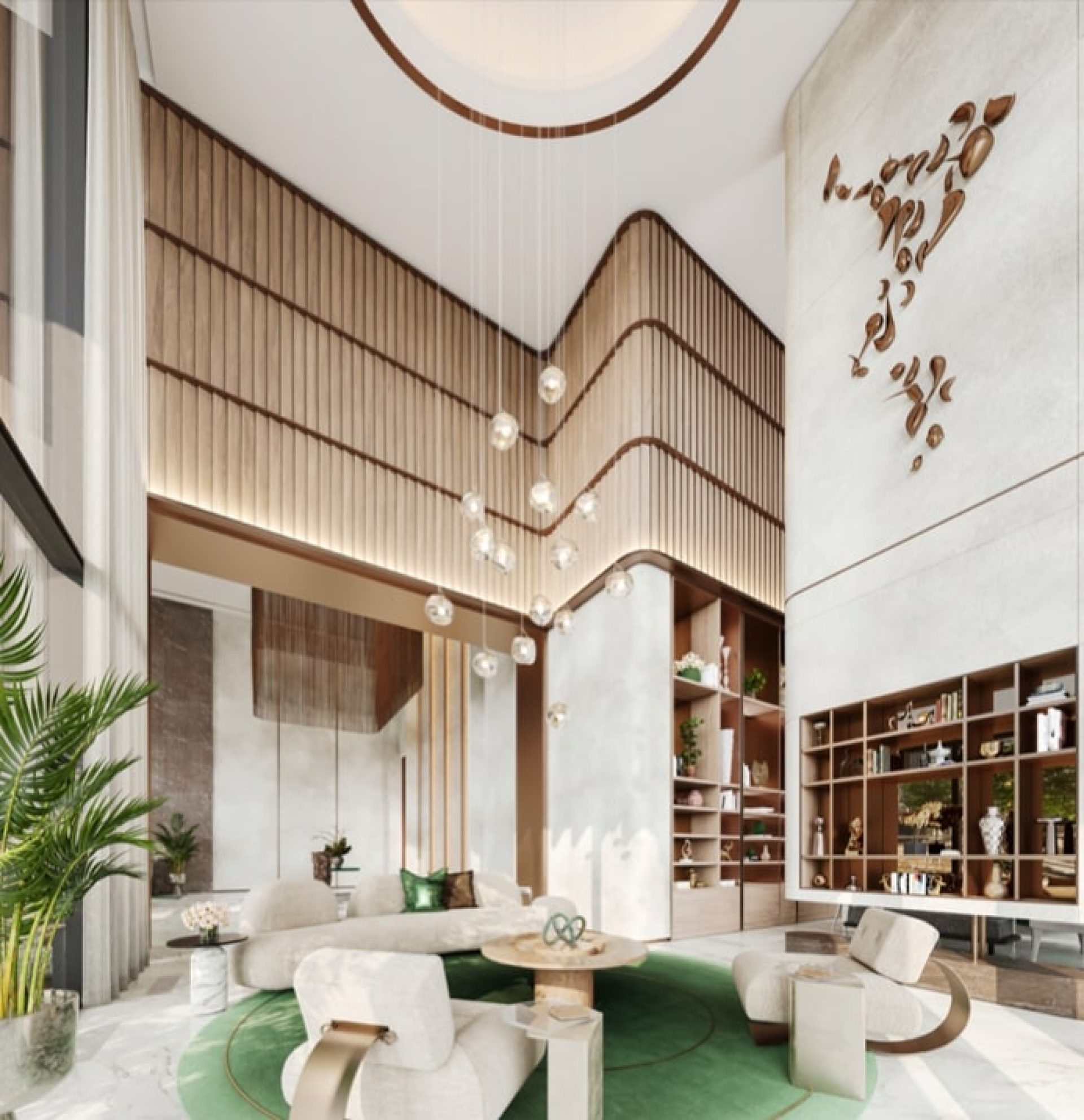 54867-screen-shot-2024-01-18-at-085918 Mercer House by Ellington: Mercer House JLT