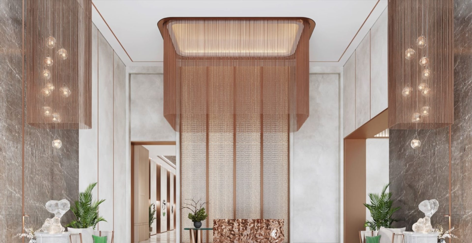 54868-screen-shot-2024-01-18-at-085906 Mercer House by Ellington: Mercer House JLT
