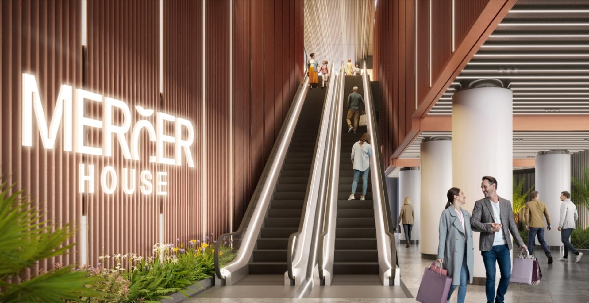 54869-screen-shot-2024-01-18-at-085900 Mercer House by Ellington: Mercer House JLT