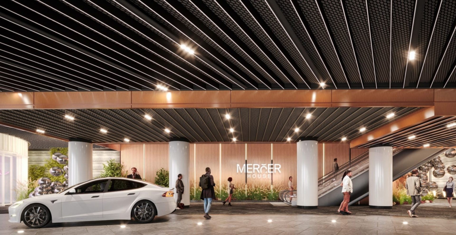 54870-screen-shot-2024-01-18-at-085853 Mercer House by Ellington: Mercer House JLT