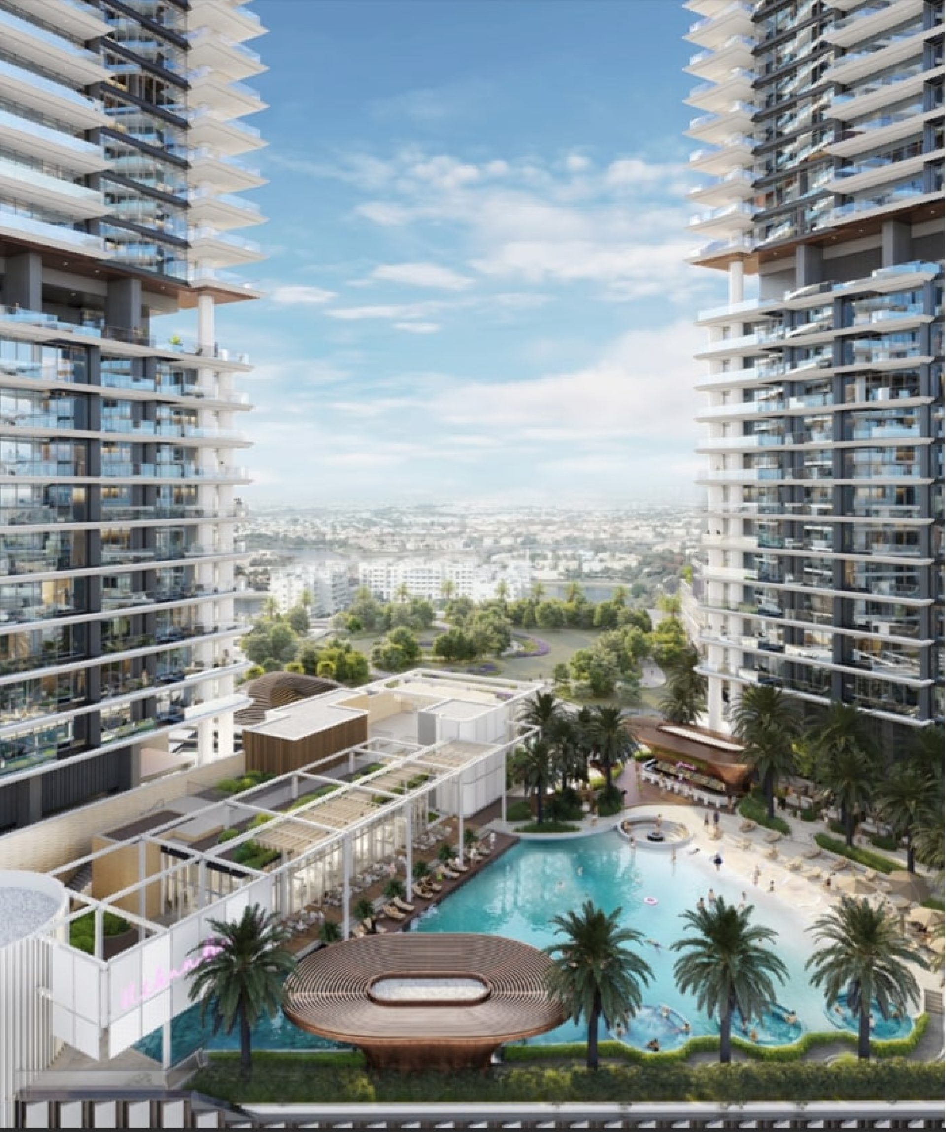 54871-screen-shot-2024-01-18-at-085832 Mercer House by Ellington: Mercer House JLT