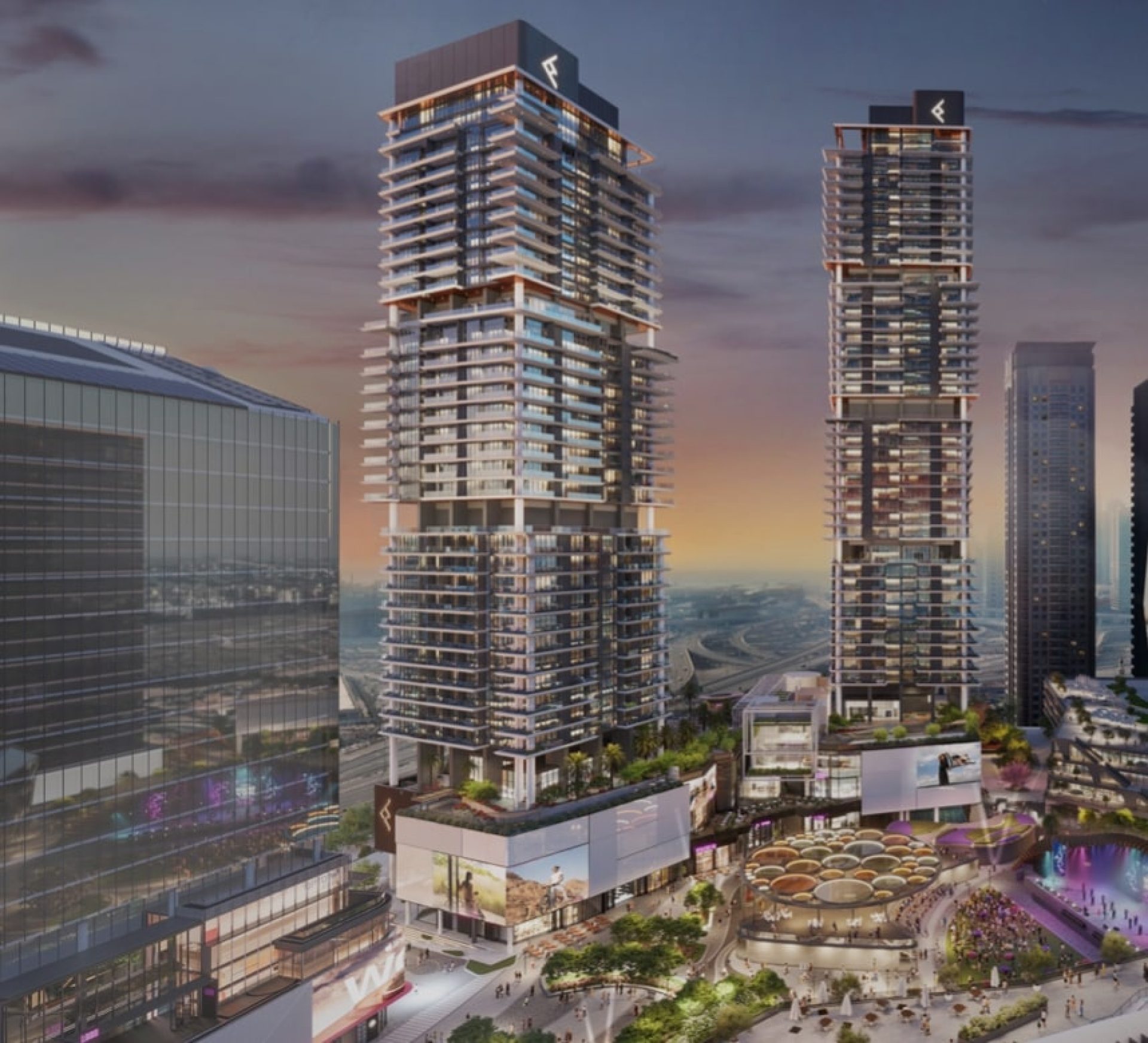 54872-screen-shot-2024-01-18-at-085804 Mercer House by Ellington: Mercer House JLT