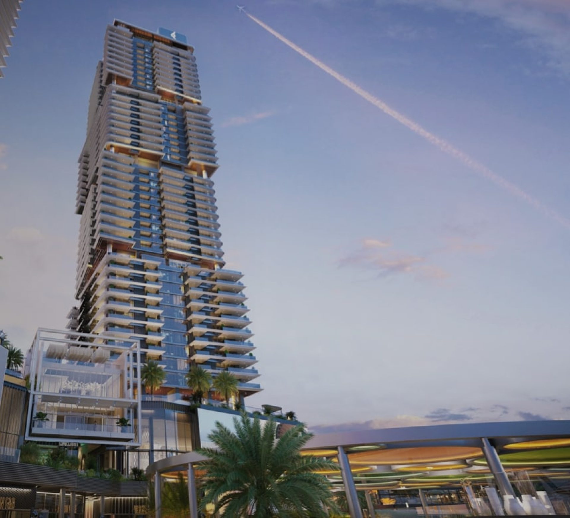 54873-screen-shot-2024-01-18-at-085749 Mercer House by Ellington: Mercer House JLT