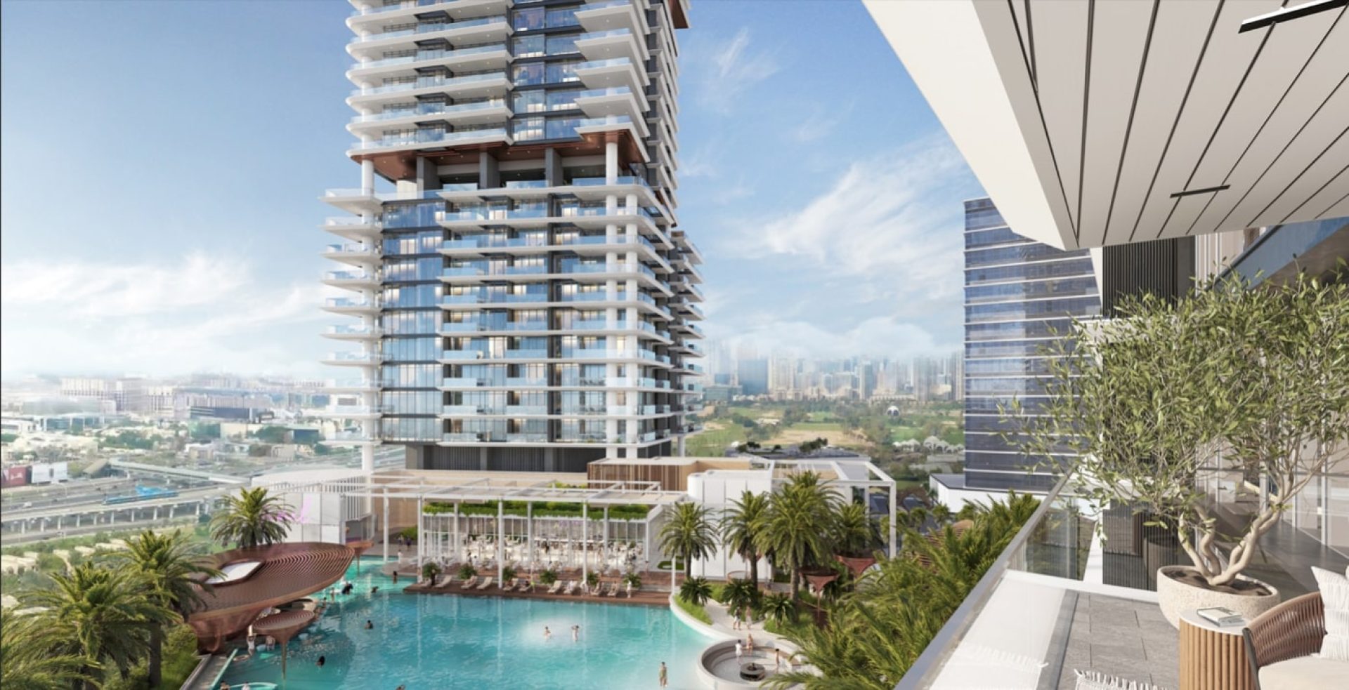 54874-screen-shot-2024-01-18-at-090249 Mercer House by Ellington: Mercer House JLT