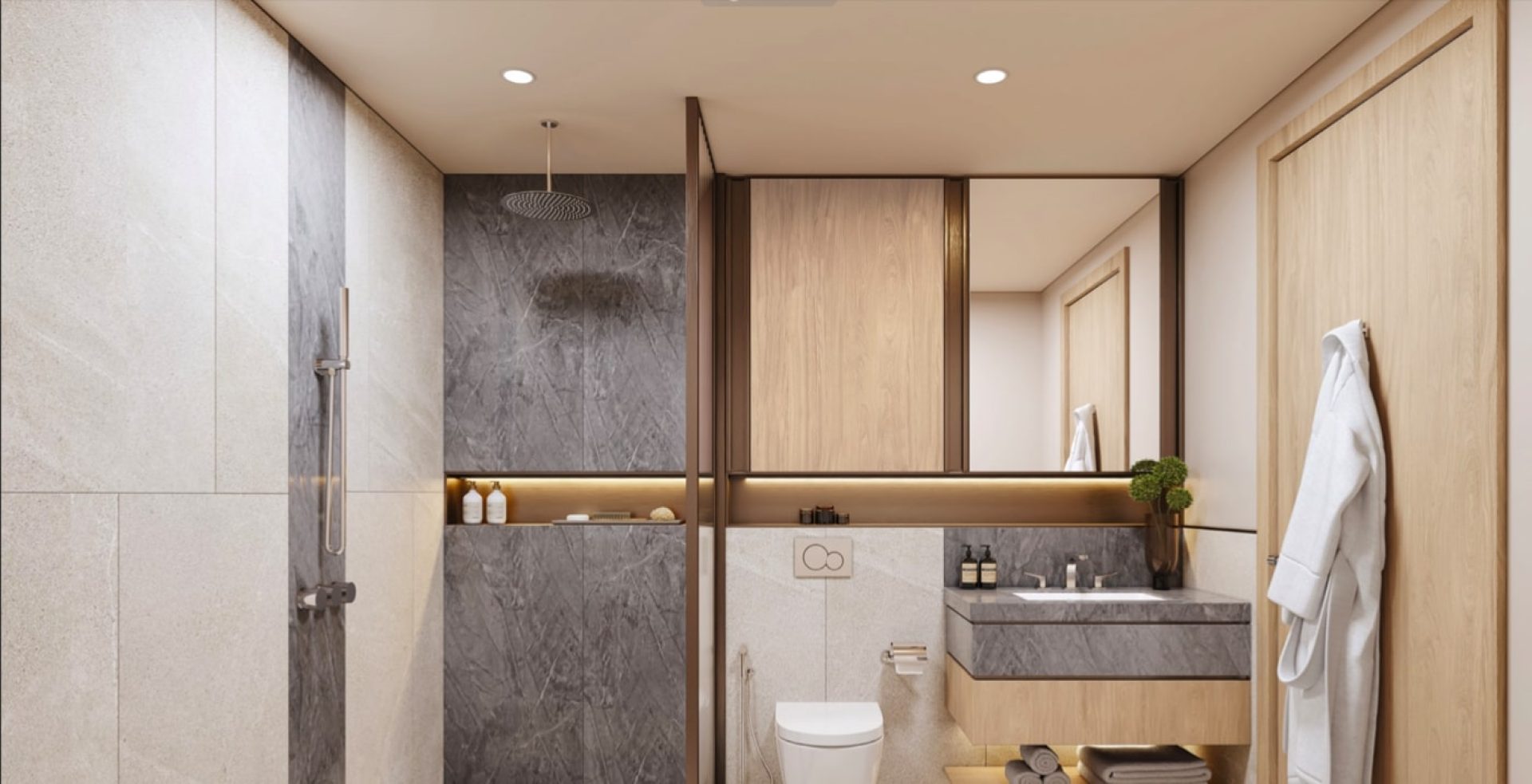 54875-screen-shot-2024-01-18-at-090244 Mercer House by Ellington: Mercer House JLT