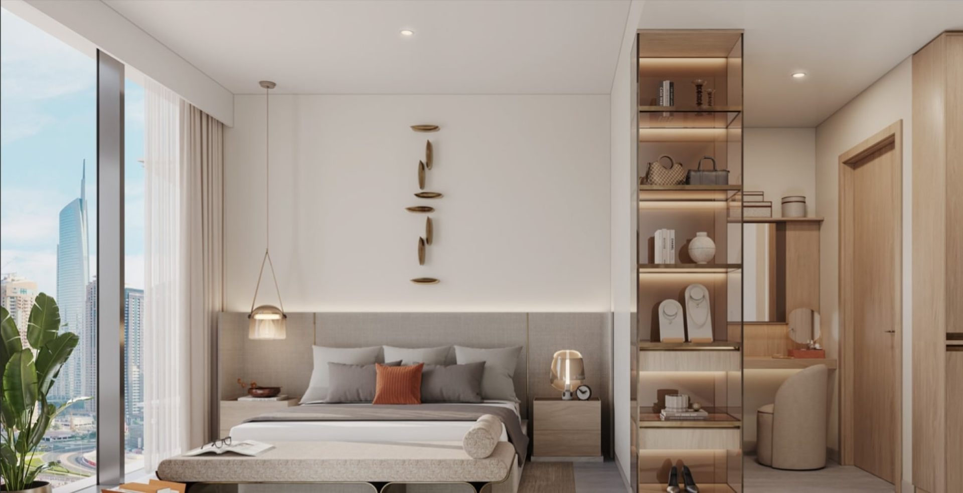 54876-screen-shot-2024-01-18-at-090238 Mercer House by Ellington: Mercer House JLT