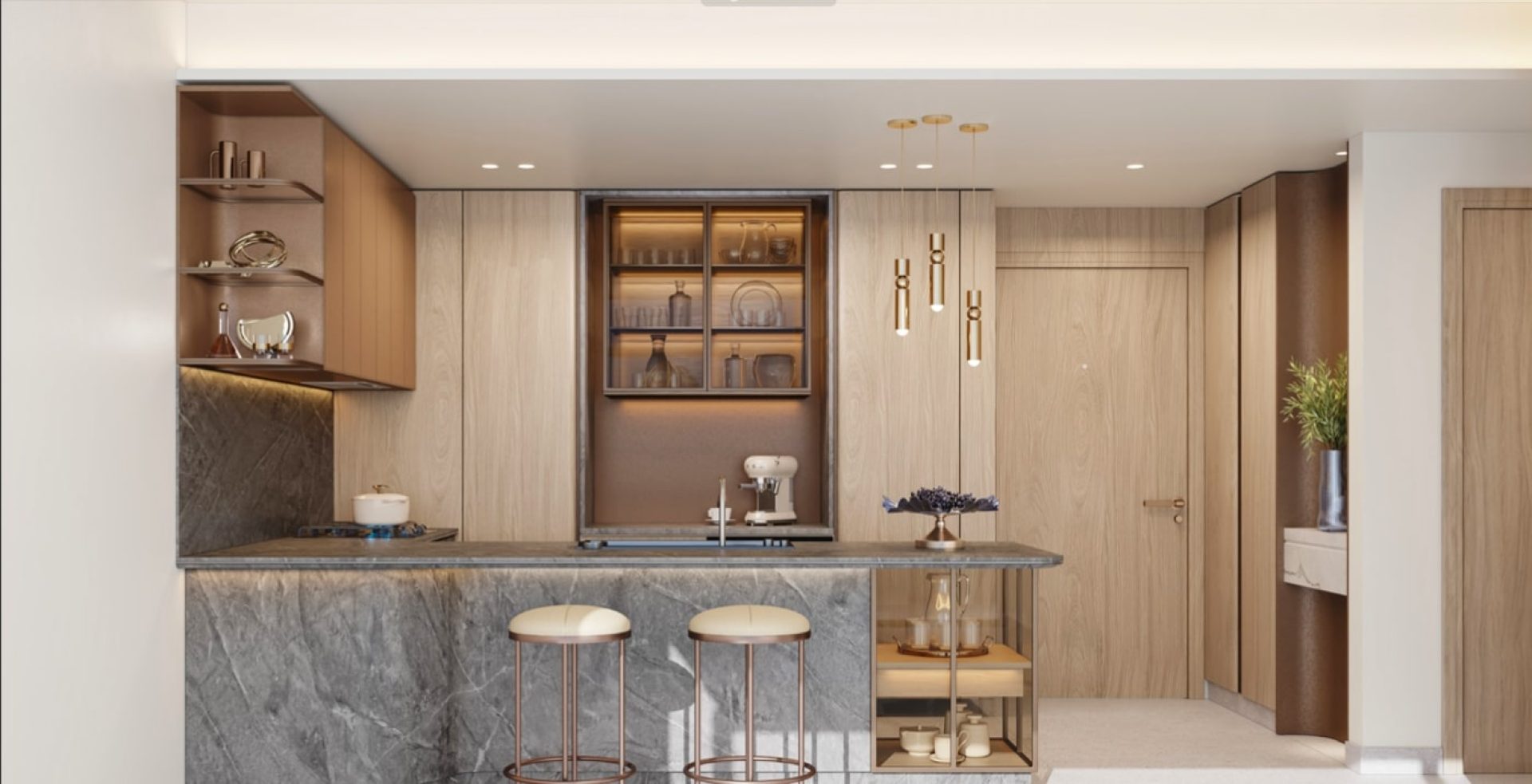 54877-screen-shot-2024-01-18-at-090232 Mercer House by Ellington: Mercer House JLT