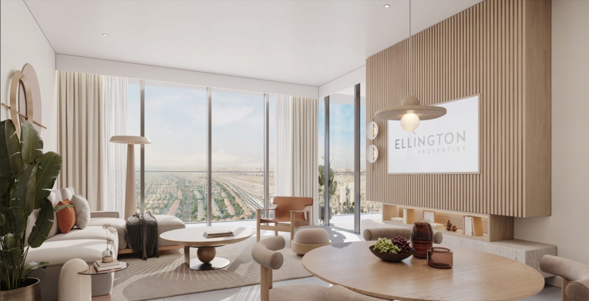 54878-screen-shot-2024-01-18-at-090226 Mercer House by Ellington: Mercer House JLT