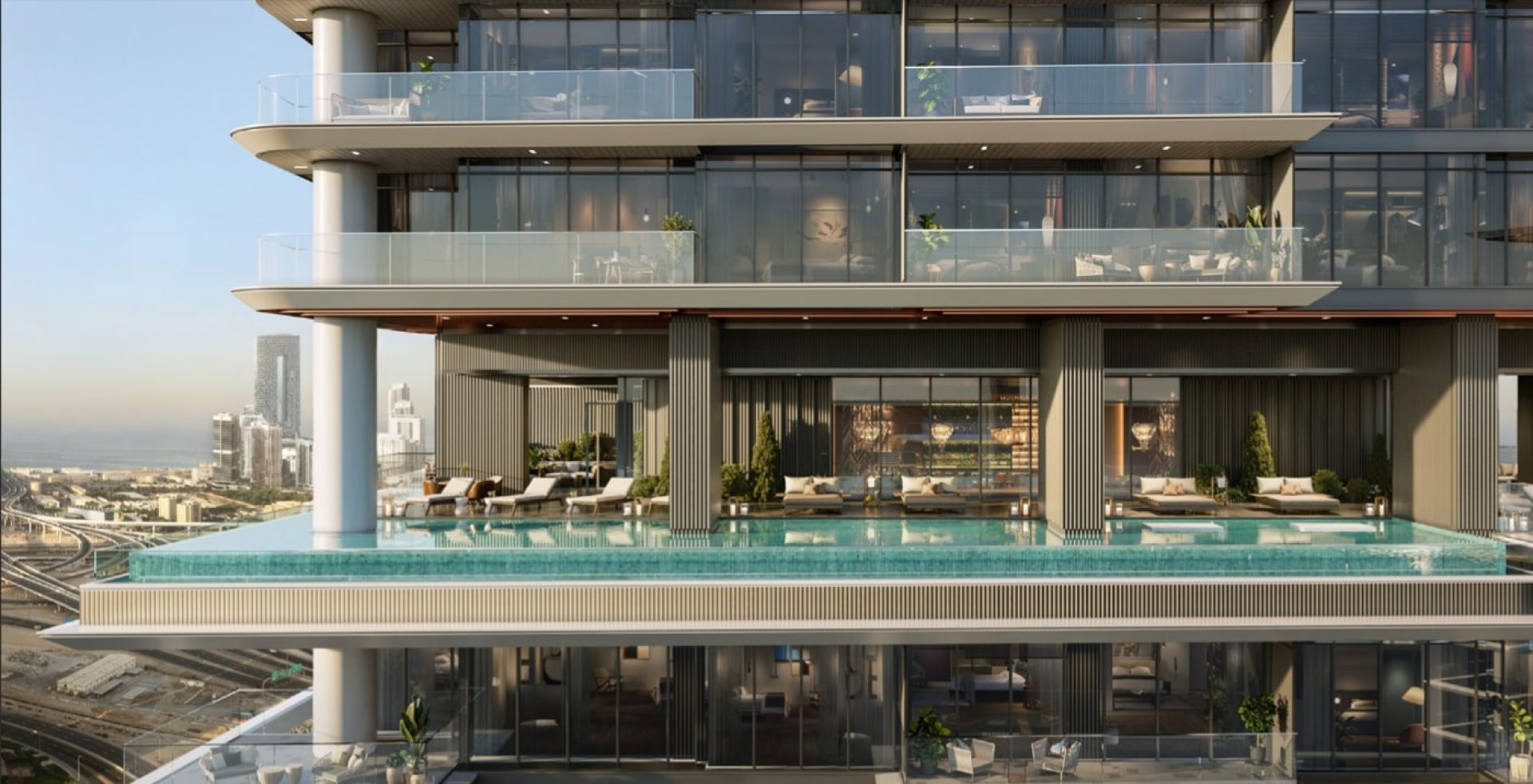 54880-screen-shot-2024-01-18-at-090200 Mercer House by Ellington: Mercer House JLT