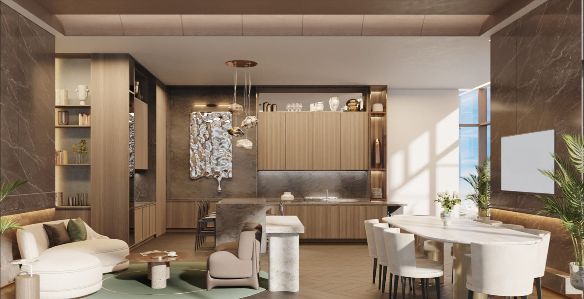 54881-screen-shot-2024-01-18-at-090154 Mercer House by Ellington: Mercer House JLT