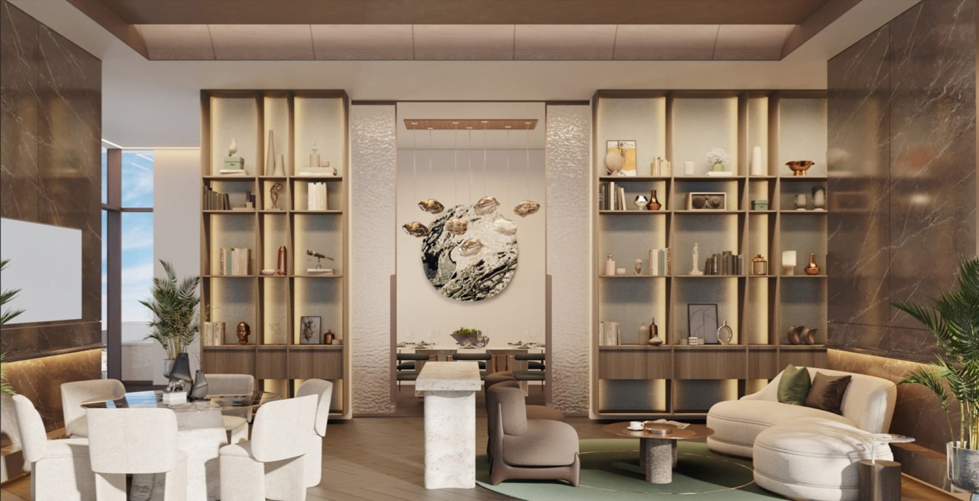 54882-screen-shot-2024-01-18-at-090147 Mercer House by Ellington: Mercer House JLT