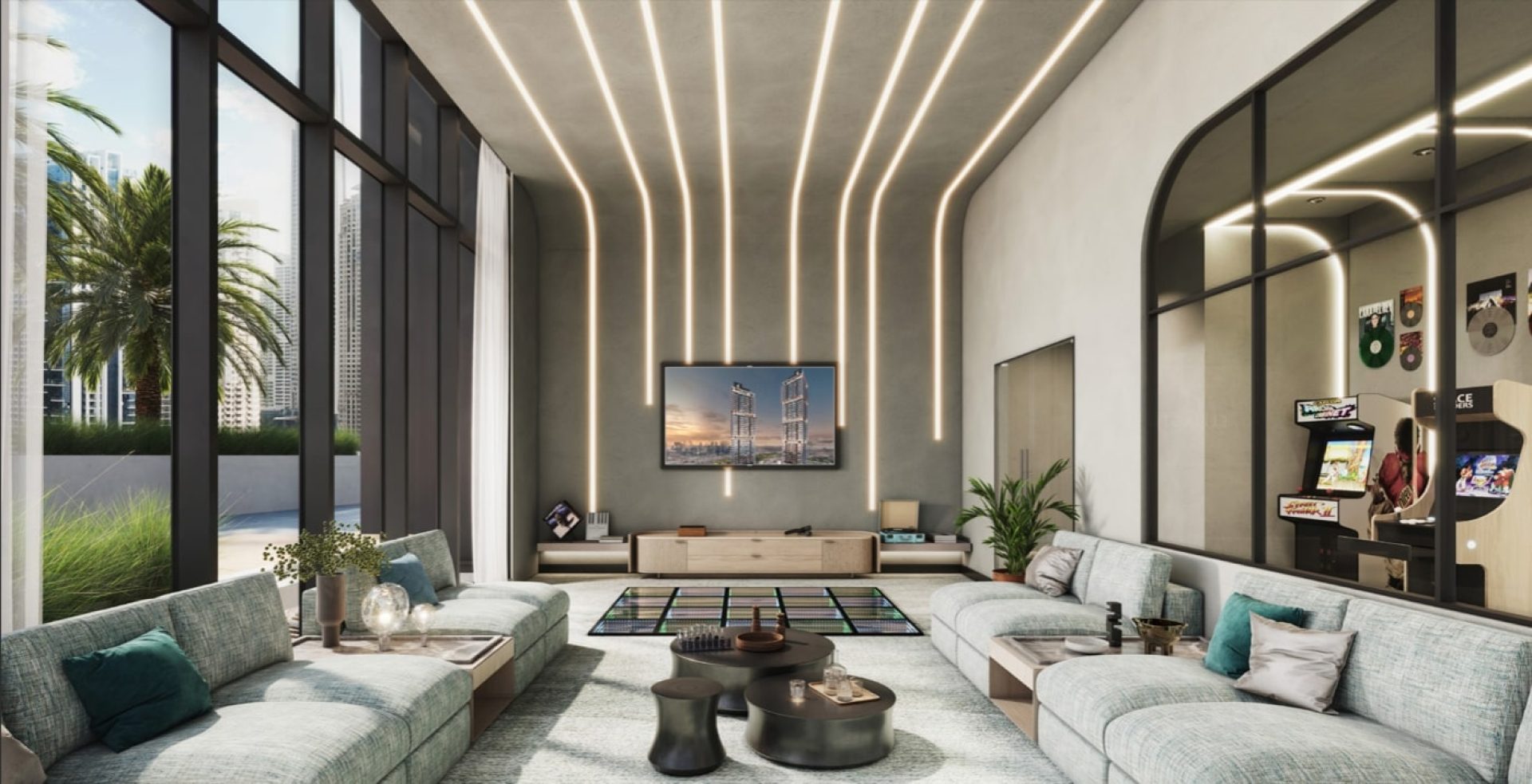54883-screen-shot-2024-01-18-at-090141 Mercer House by Ellington: Mercer House JLT