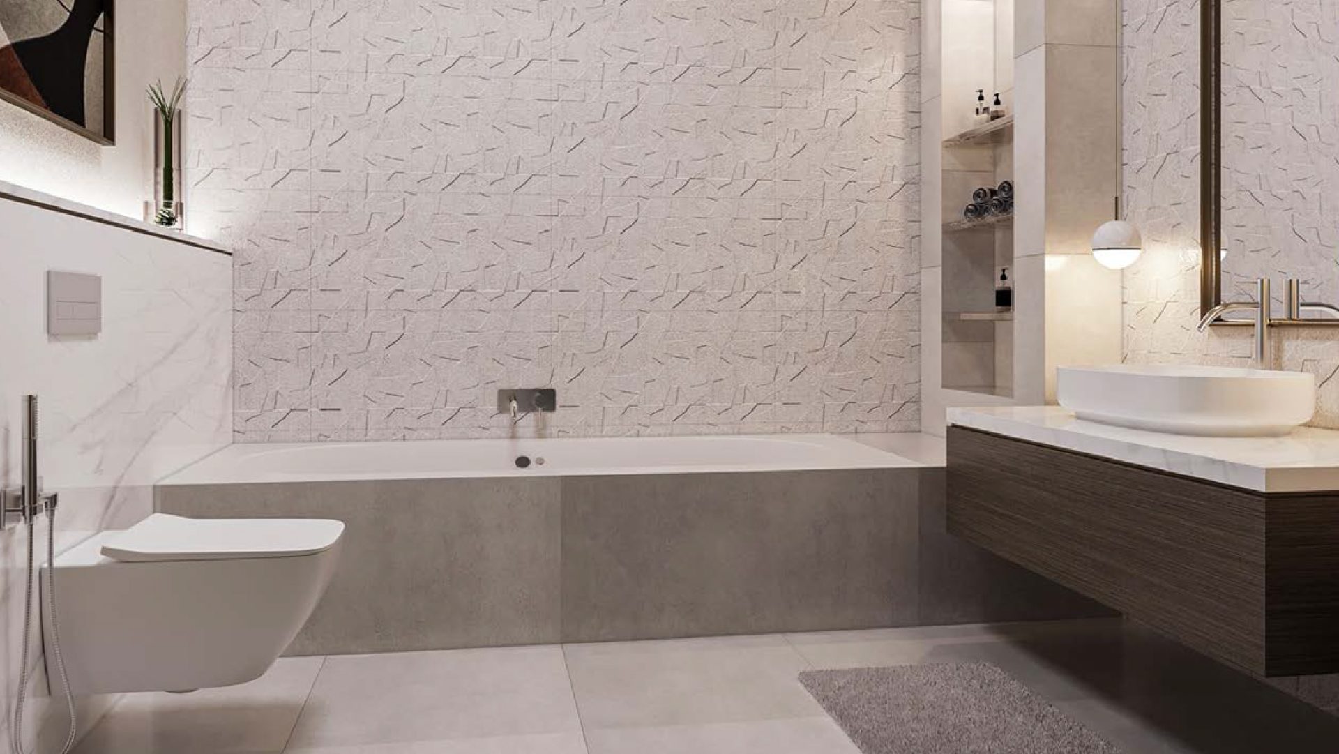 South Living by Dubai South: Ne manquez pas l’opportunité unique ! Réservez dès maintenant votre place à South Living par Dubai South, la nouvelle référence en matière de luxe et de confort.”