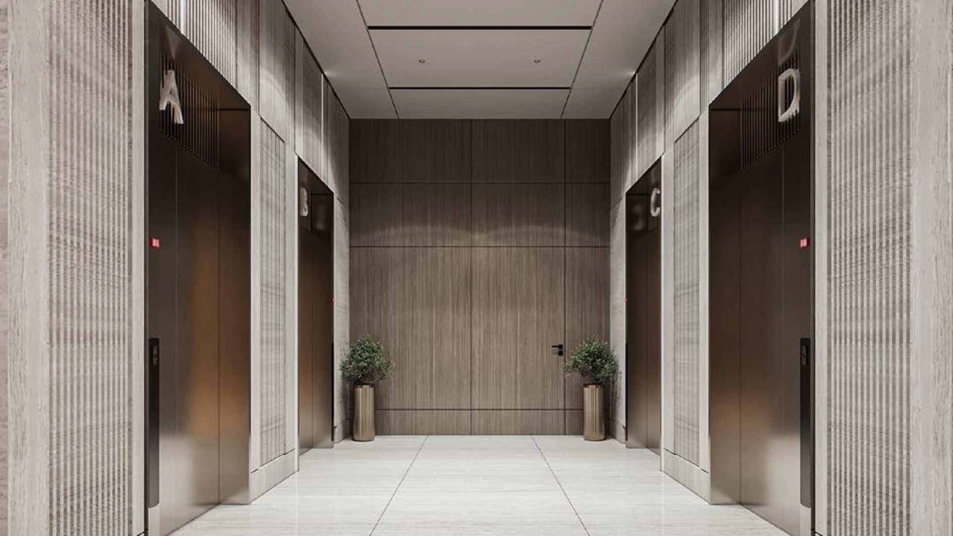 South Living by Dubai South: Ne manquez pas l’opportunité unique ! Réservez dès maintenant votre place à South Living par Dubai South, la nouvelle référence en matière de luxe et de confort.”