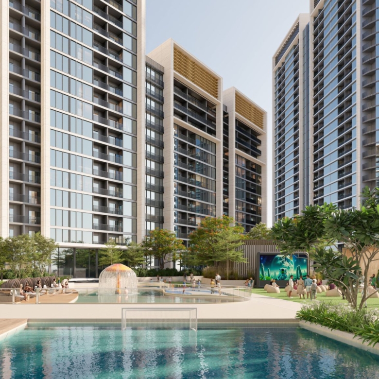 60068 whatsapp image 2024 05 15 at 180119 1 - Immobilier Dubai