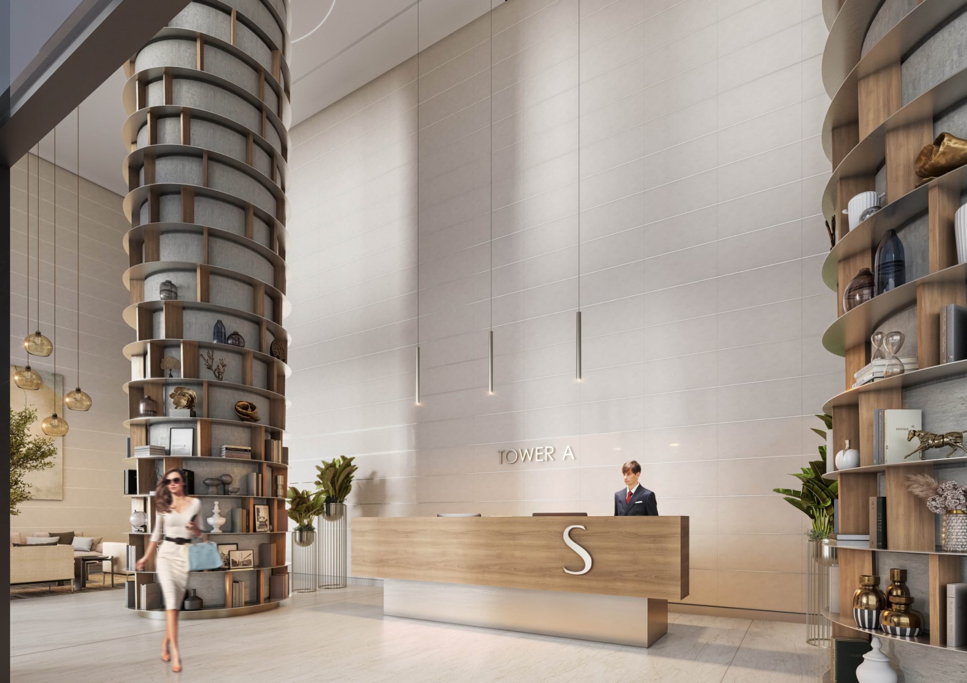 60070-whatsapp-image-2024-05-15-at-180118 Sobha Orbis: Découvrez le somptueux Sobha Orbis, une adresse de prestige à Motor City.
