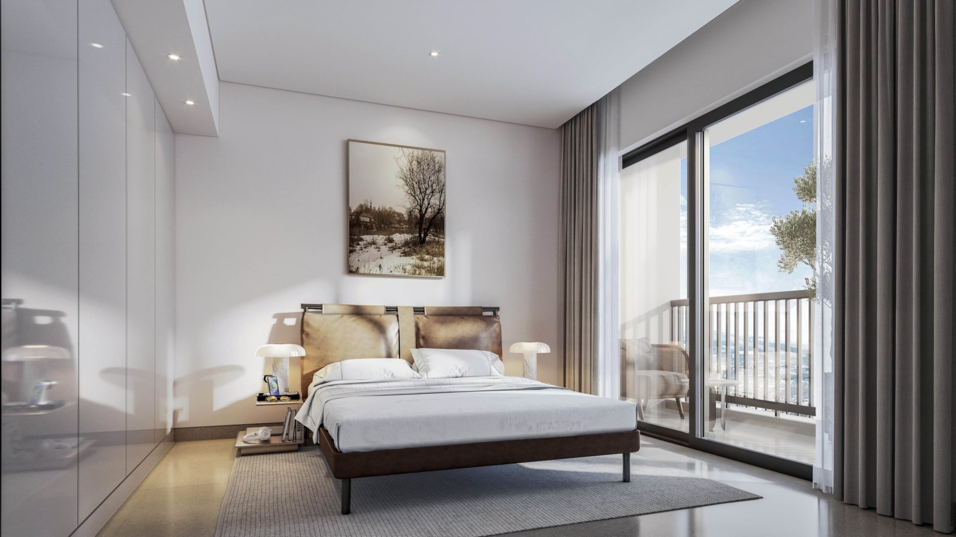 60072-whatsapp-image-2024-05-15-at-180117 Sobha Orbis: Découvrez le somptueux Sobha Orbis, une adresse de prestige à Motor City.