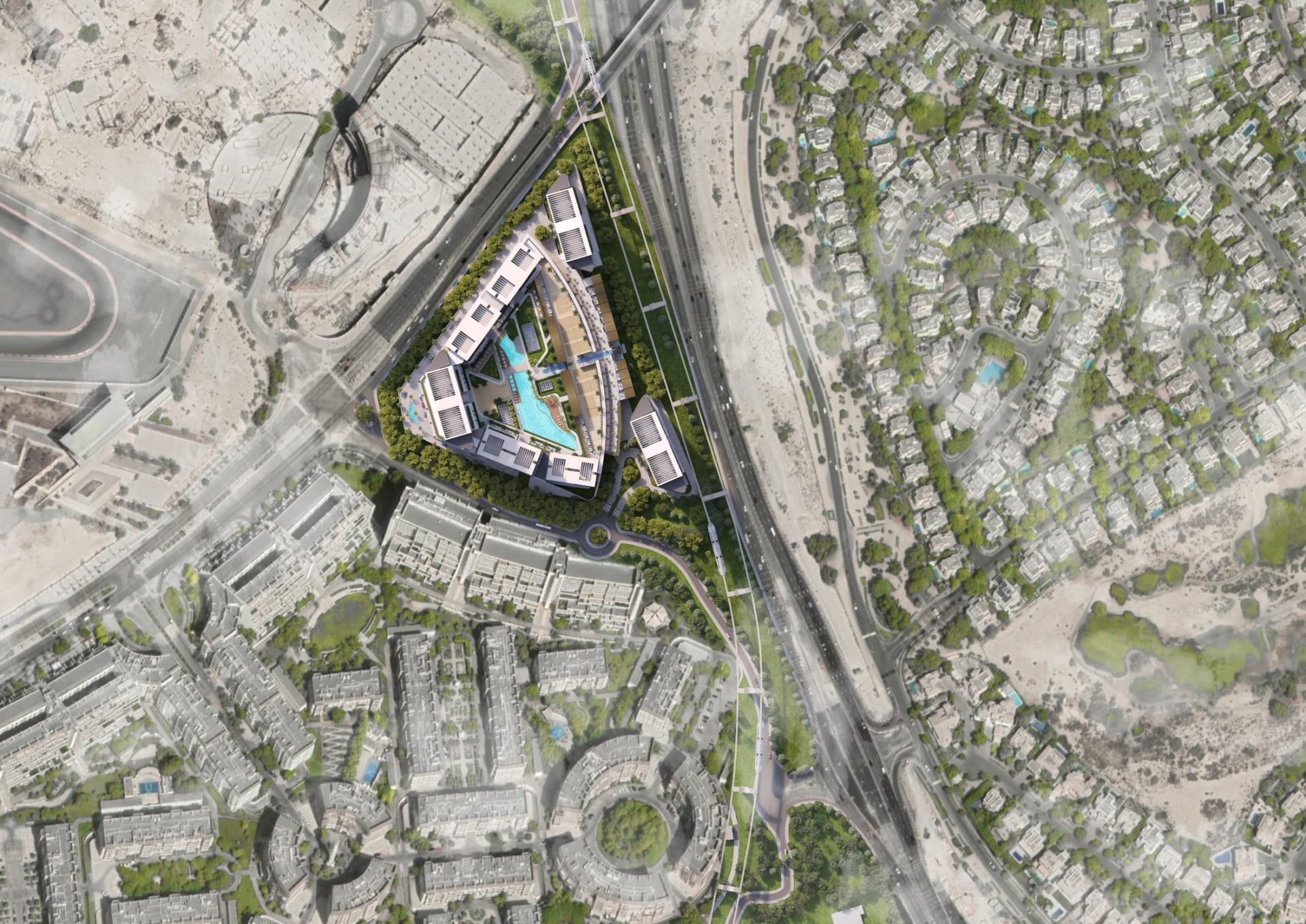60074-whatsapp-image-2024-05-15-at-180116 Sobha Orbis: Découvrez le somptueux Sobha Orbis, une adresse de prestige à Motor City.