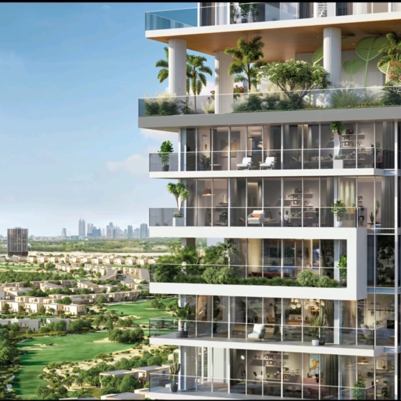 67913 whatsapp image 2024 08 30 at 102427 - Immobilier Dubai