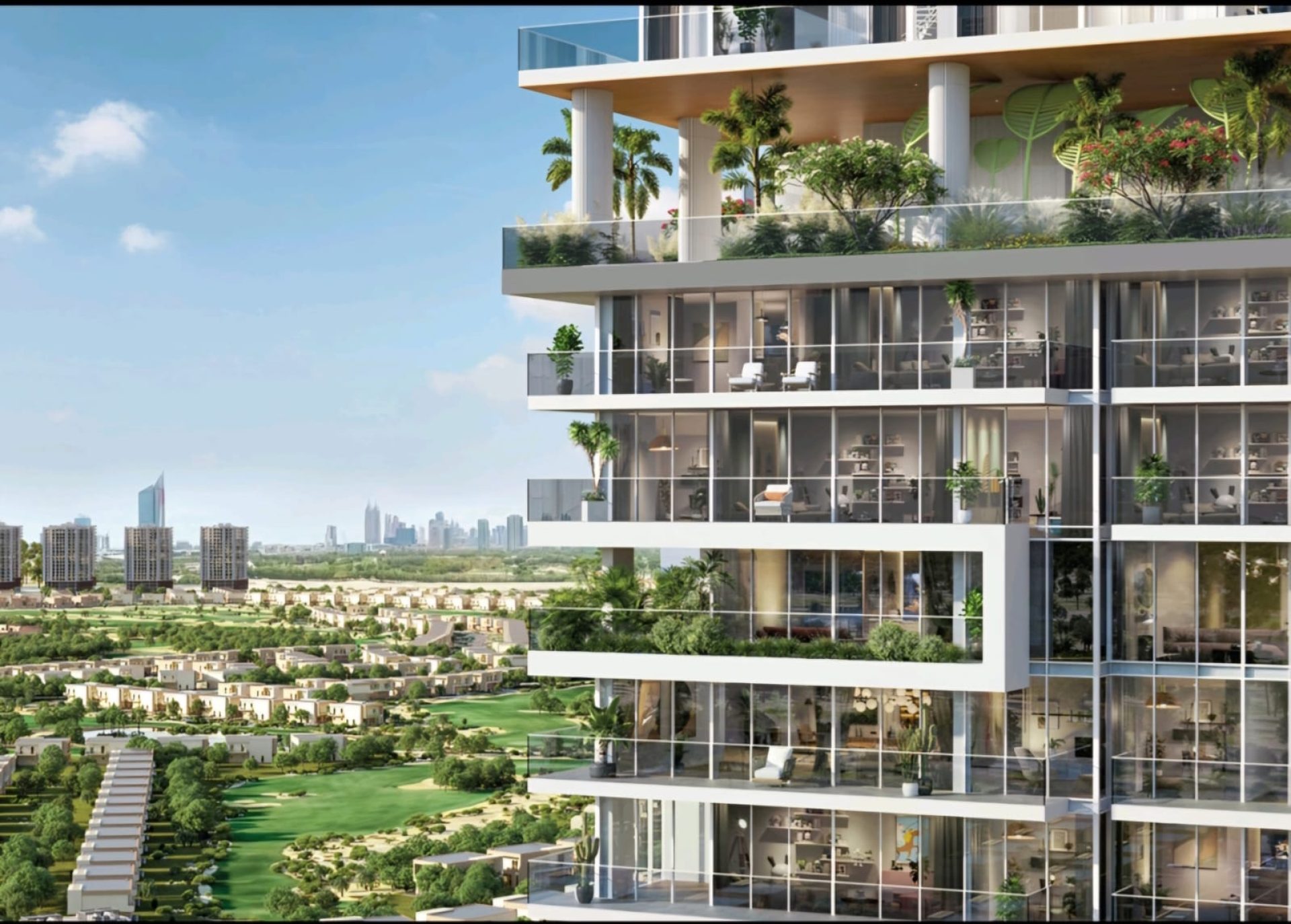 67913 whatsapp image 2024 08 30 at 102427 - Immobilier Dubai