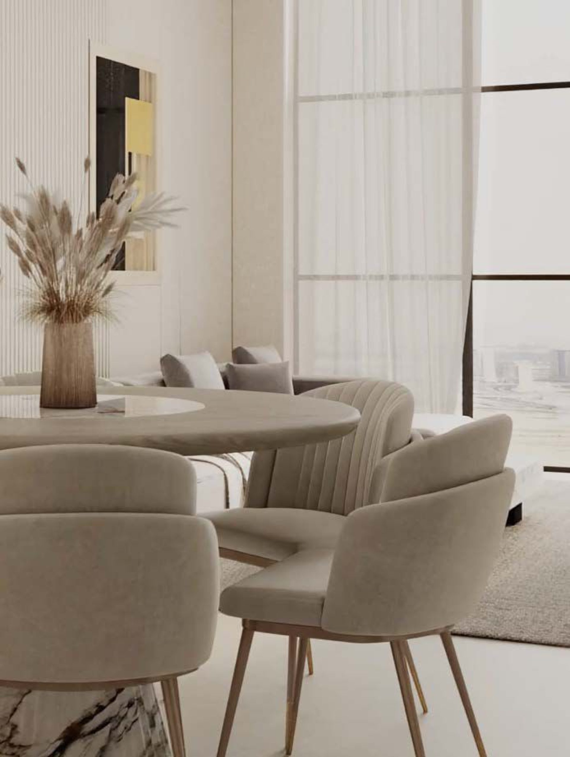 87235-img137 Maison Elysee III: