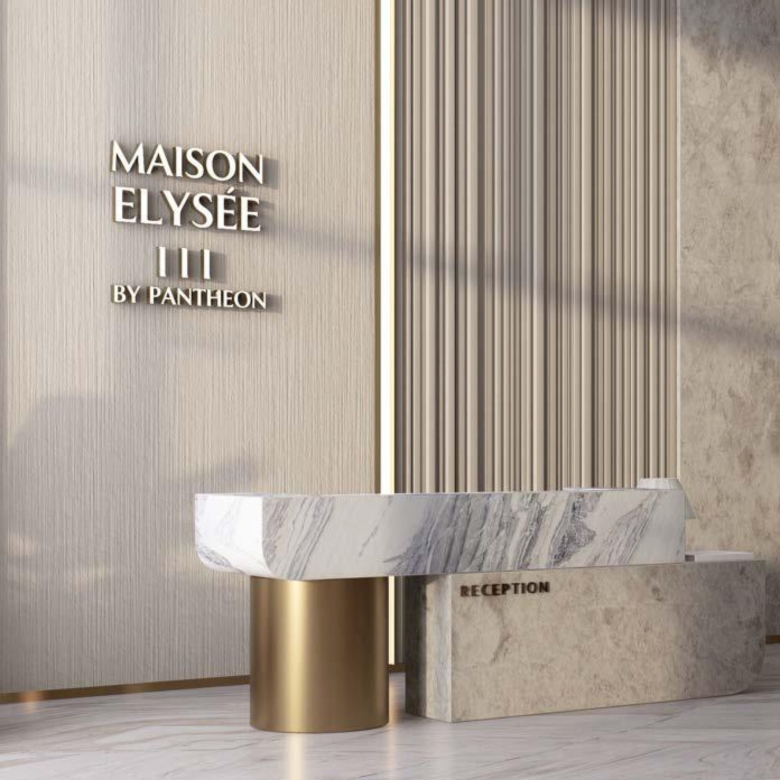87237 img116 - Immobilier Dubai