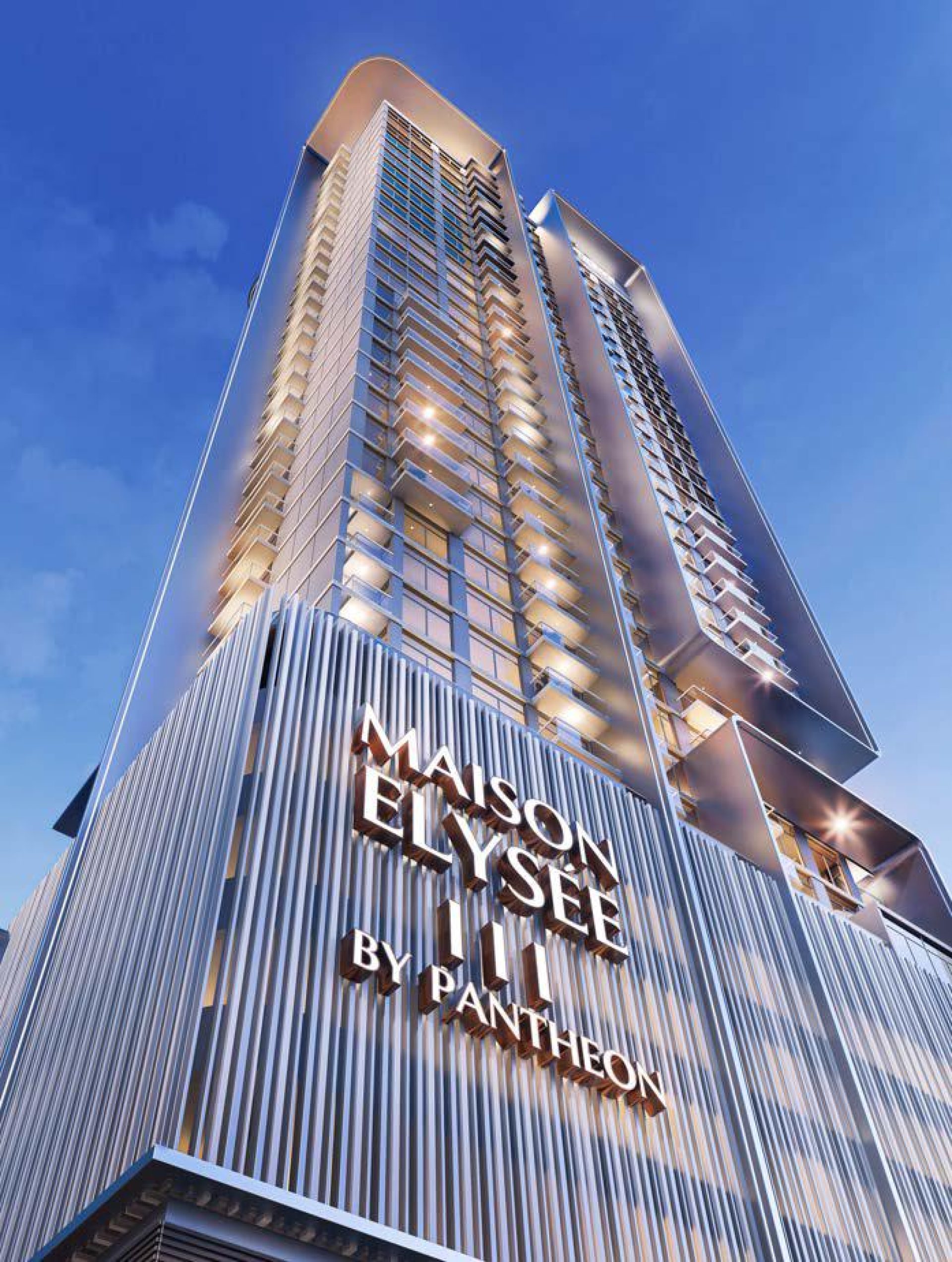 87238-img108 Maison Elysee III: