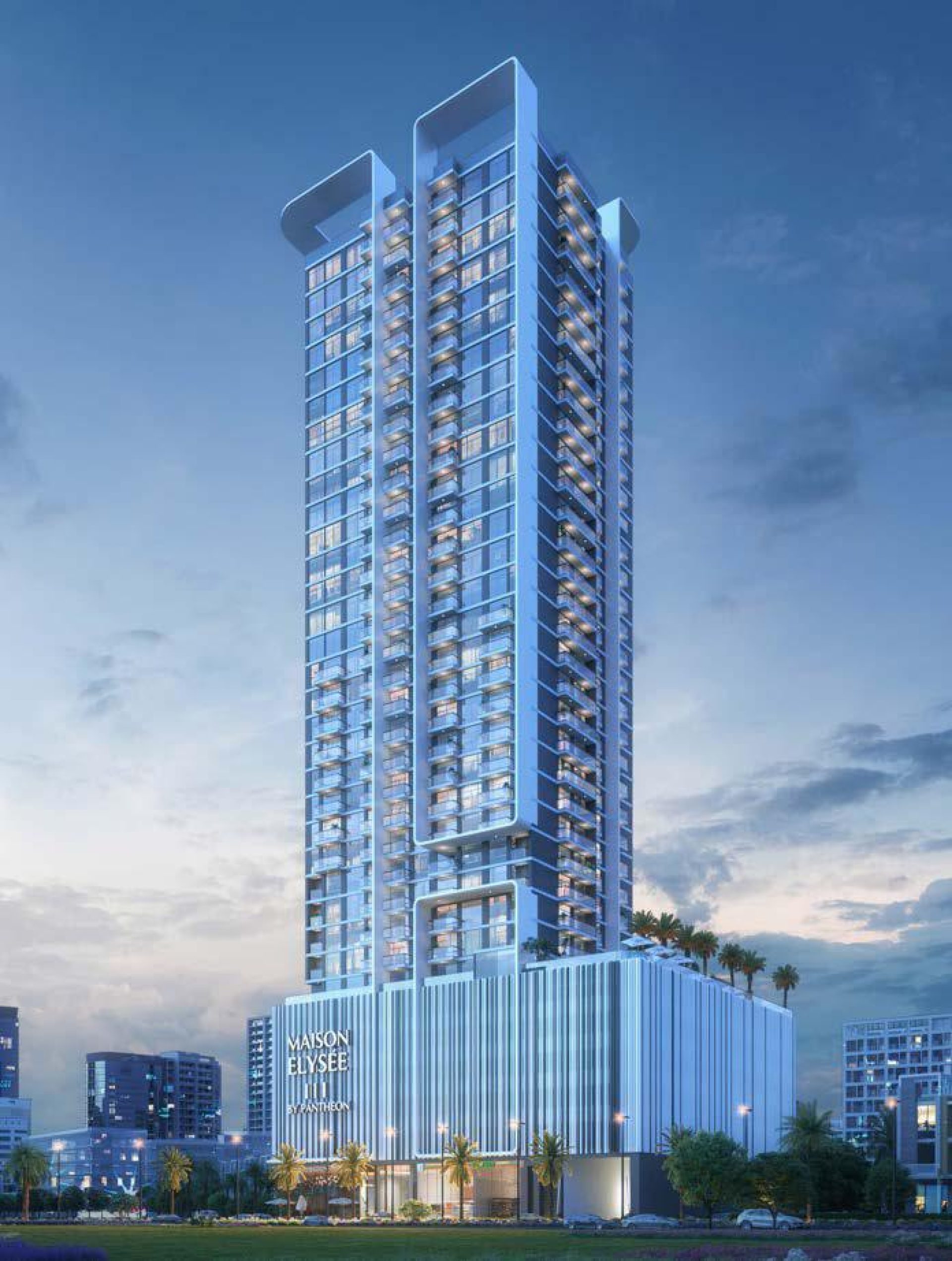 87277 img7 - Immobilier Dubai