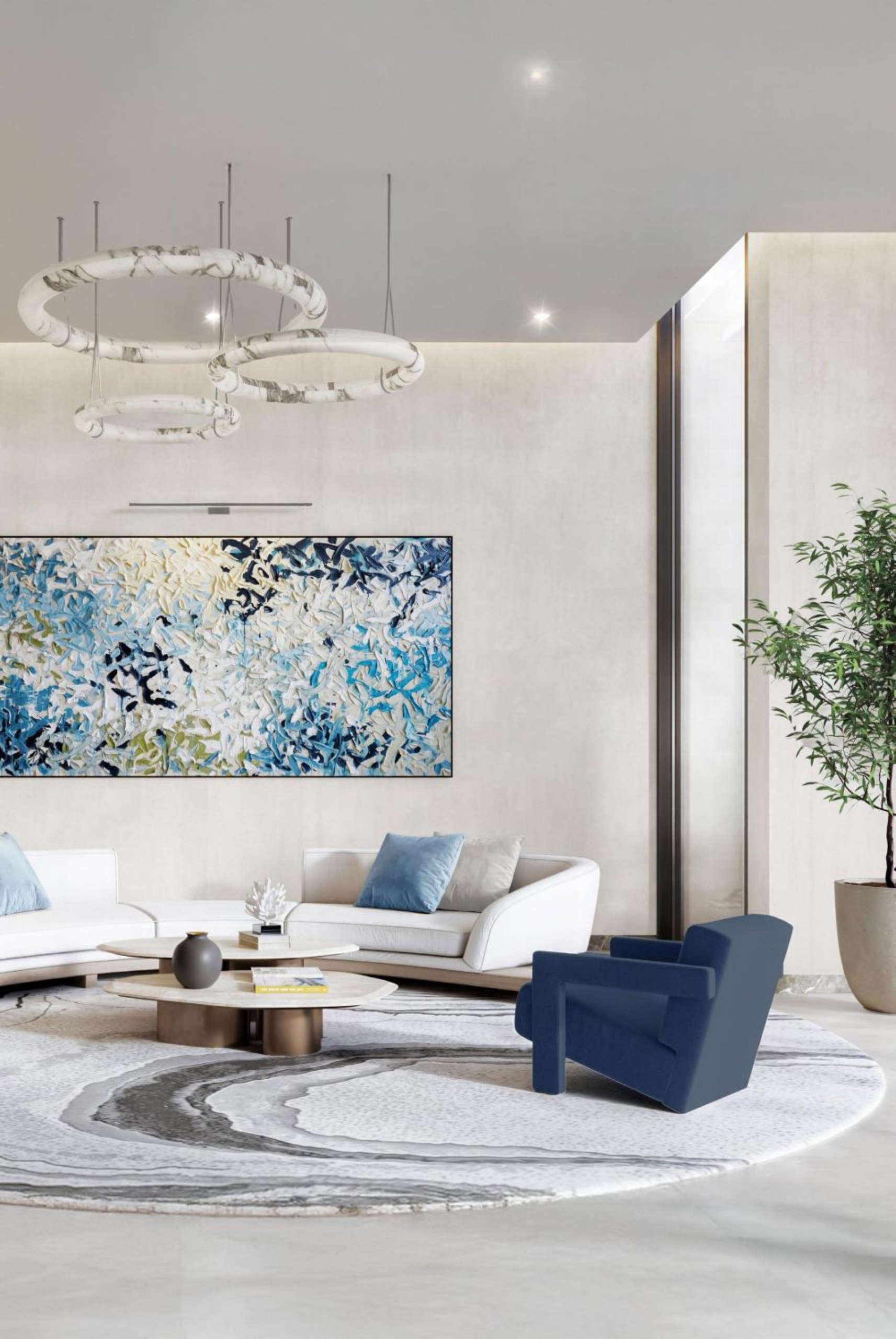 96597-img63 Windsor House: WINDSOR HOUSE PAR ELLINGTON PROPERTIES