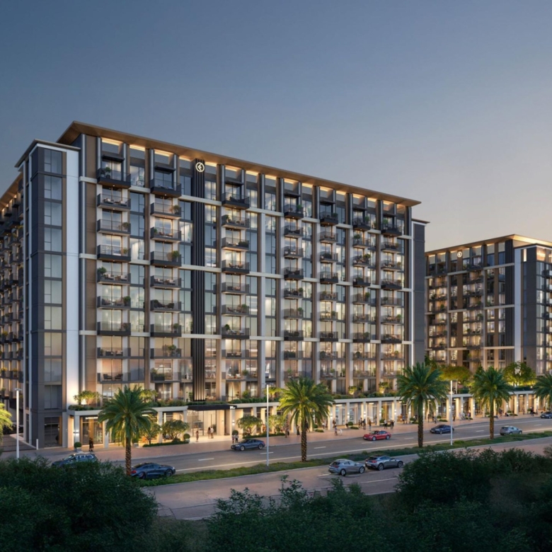 96599 img27 - Immobilier Dubai