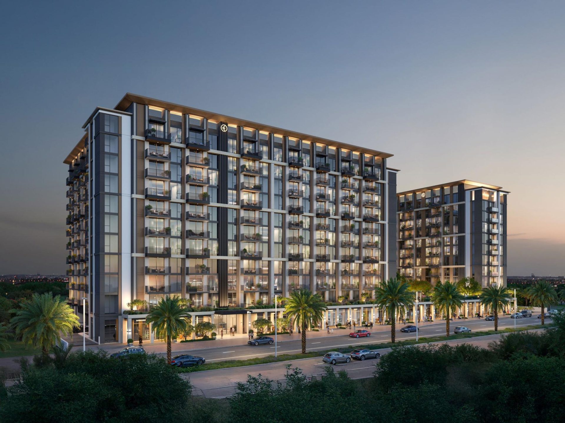 96599 img27 - Immobilier Dubai