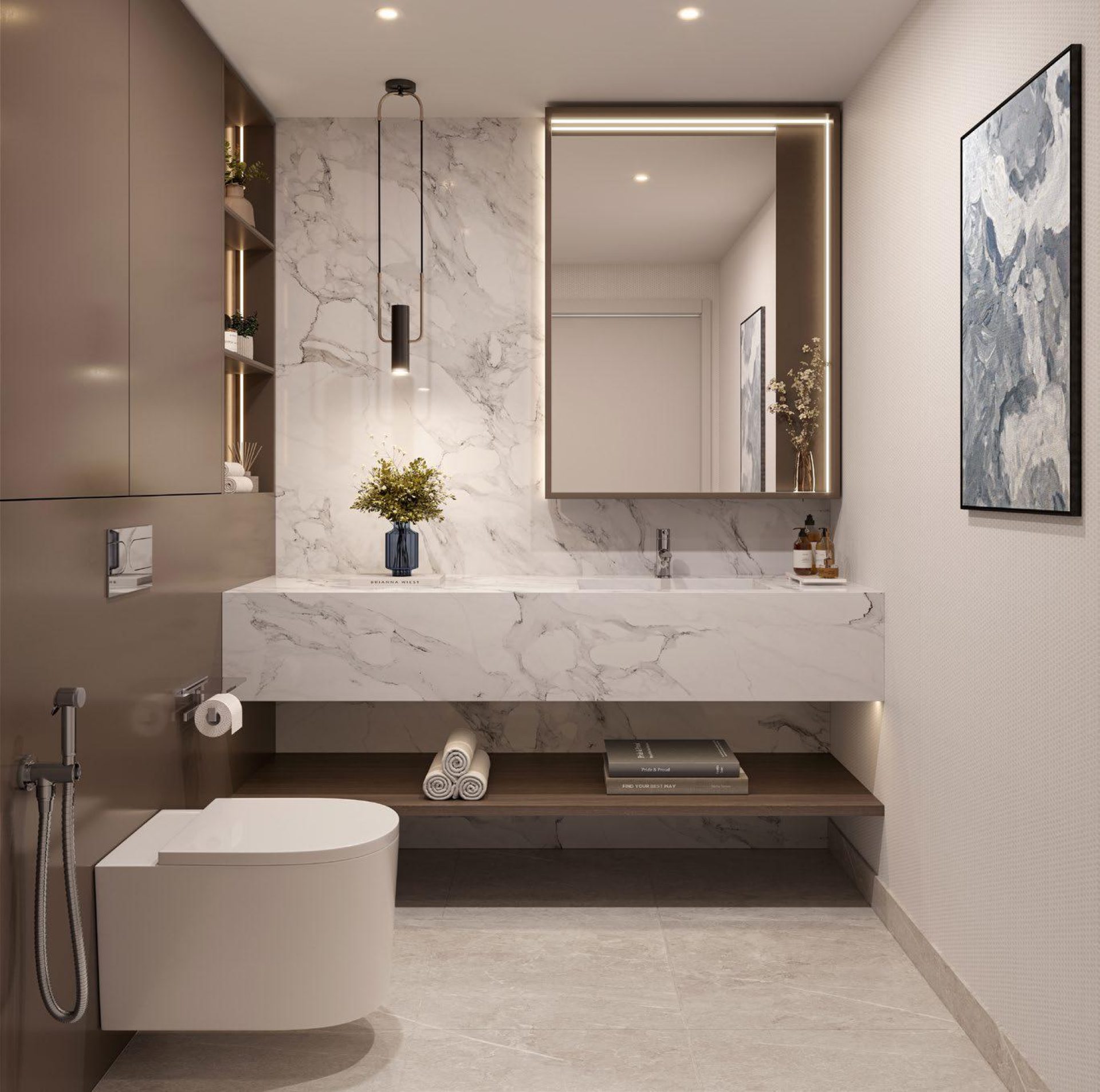 96601-img130 Windsor House: WINDSOR HOUSE PAR ELLINGTON PROPERTIES