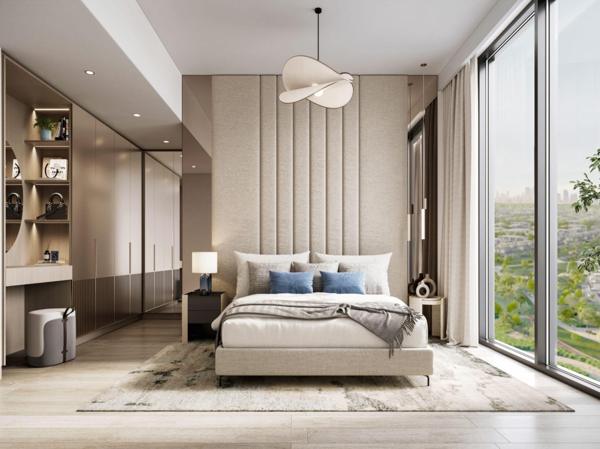 96602-img125 Windsor House: WINDSOR HOUSE PAR ELLINGTON PROPERTIES