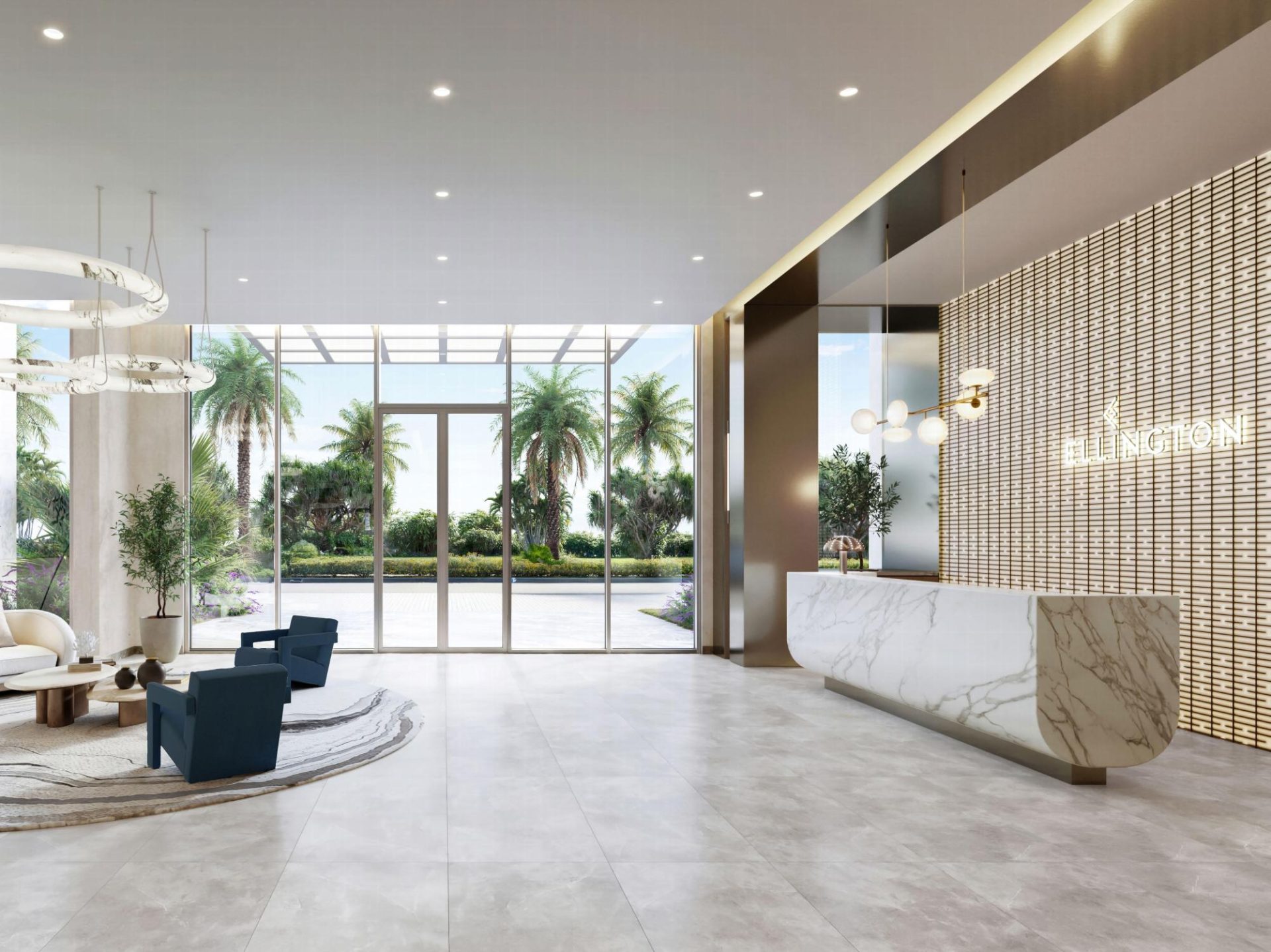 96613-img59 Windsor House: WINDSOR HOUSE PAR ELLINGTON PROPERTIES
