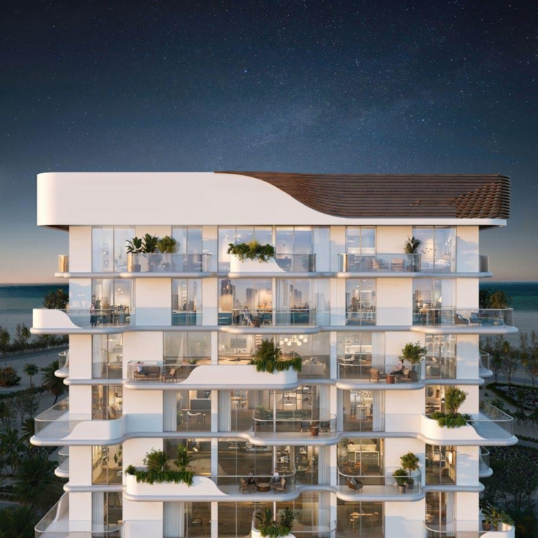 96891 img92 - Immobilier Dubai